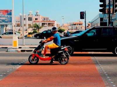 Article featured image