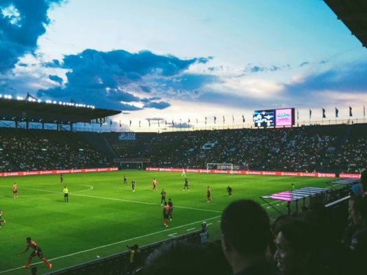 Article featured image