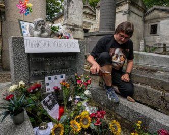 Article featured image
