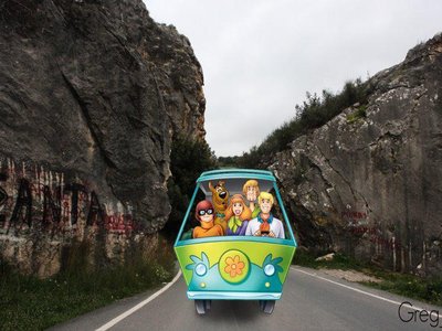 Article featured image