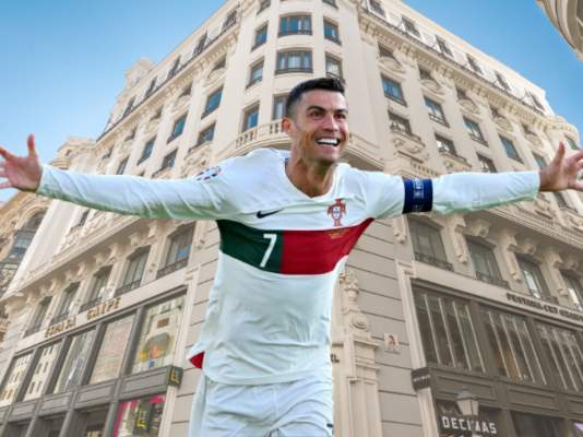 Article featured image