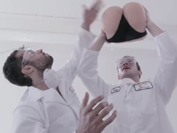 Article featured image