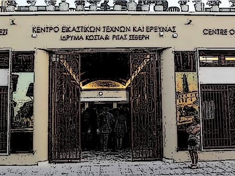 Article featured image