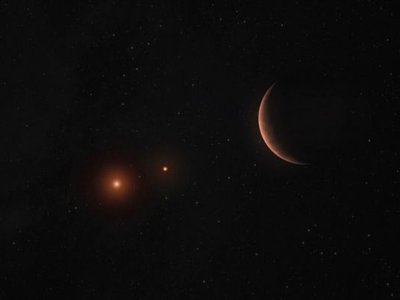 Article featured image