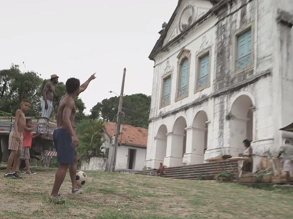 Article featured image