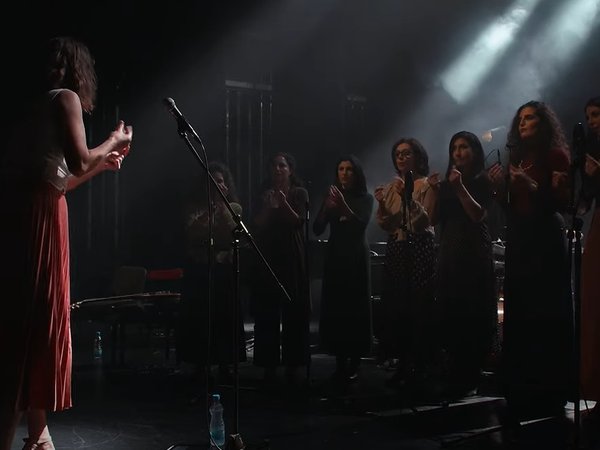 Article featured image