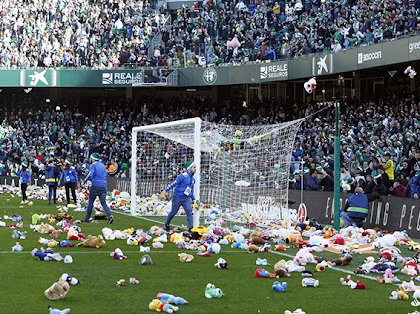 Article featured image