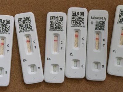 Article featured image