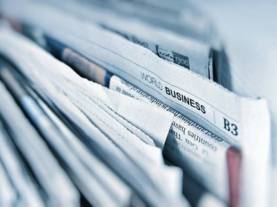 Article featured image