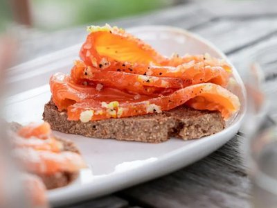 Article featured image