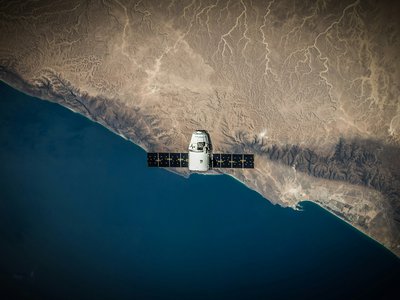 Article featured image