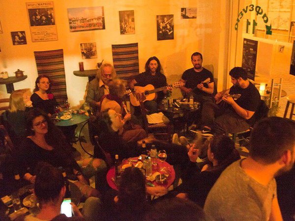 Article featured image