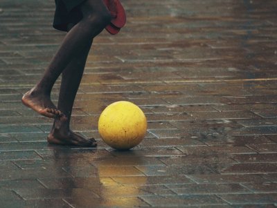 Article featured image