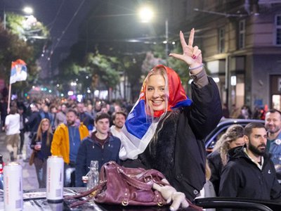 Article featured image
