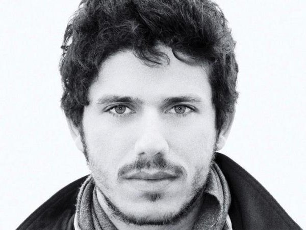 Article featured image