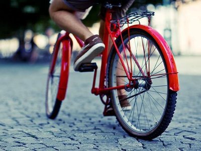 Article featured image