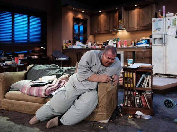 Article featured image