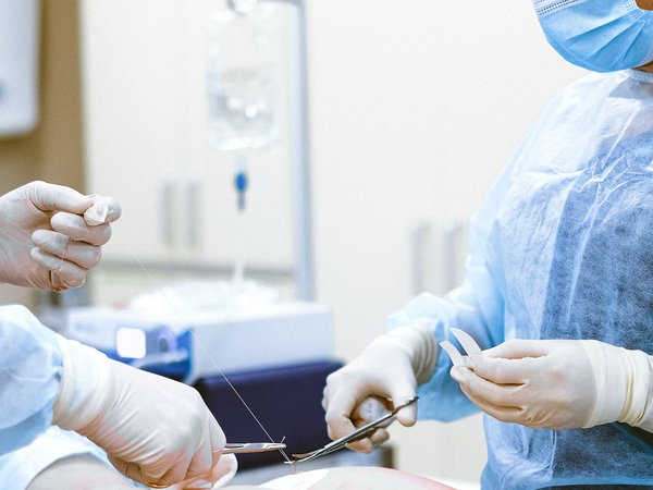 Article featured image