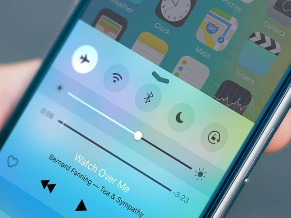 Article featured image