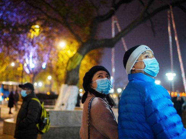 Article featured image