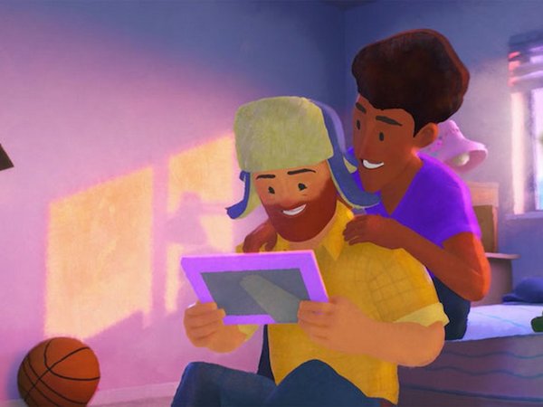 Article featured image