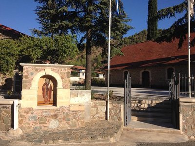 Article featured image