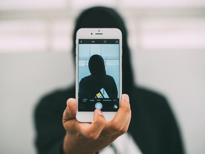 Article featured image