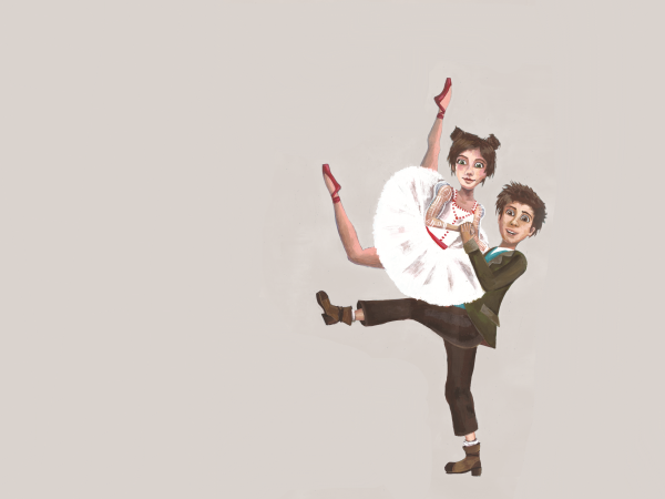 Article featured image