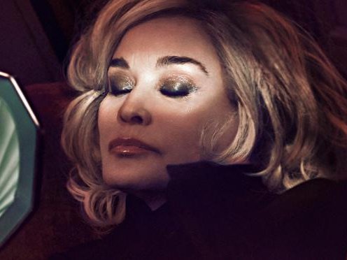 Article featured image