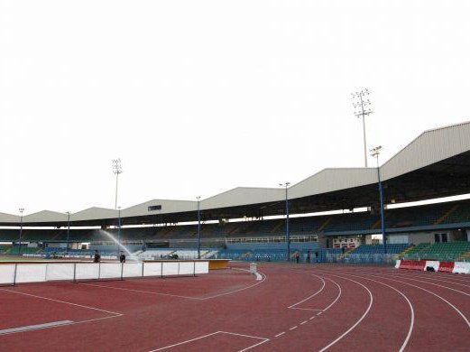 Article featured image