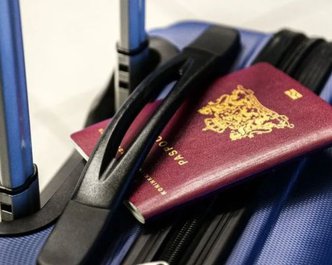 Article featured image