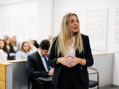 Article featured image