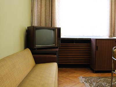 Article featured image