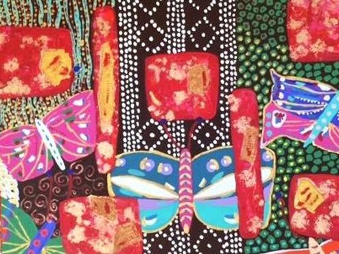 Article featured image