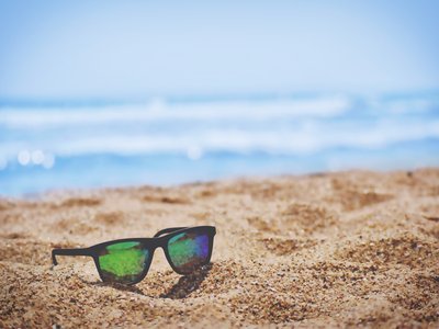 Article featured image