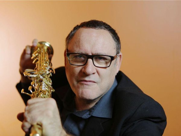 Article featured image