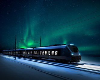 Article featured image