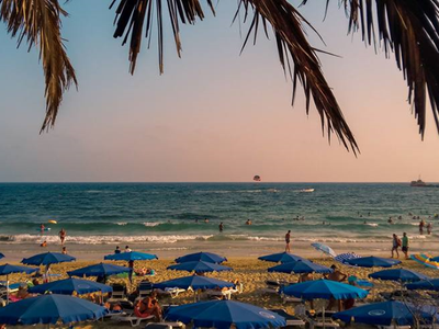 Article featured image