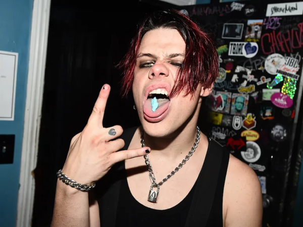 Article featured image