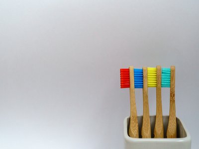 Article featured image