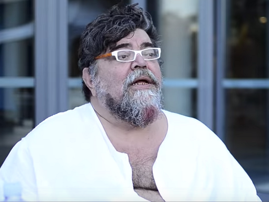 Article featured image