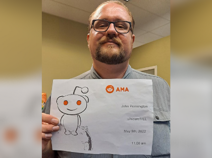 Article featured image