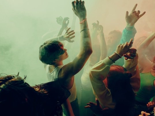 Article featured image