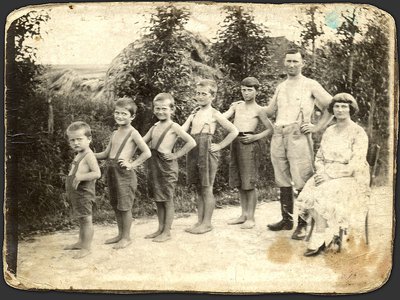 Article featured image