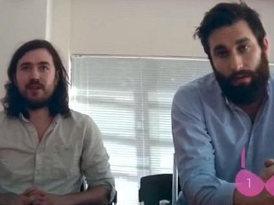 Article featured image