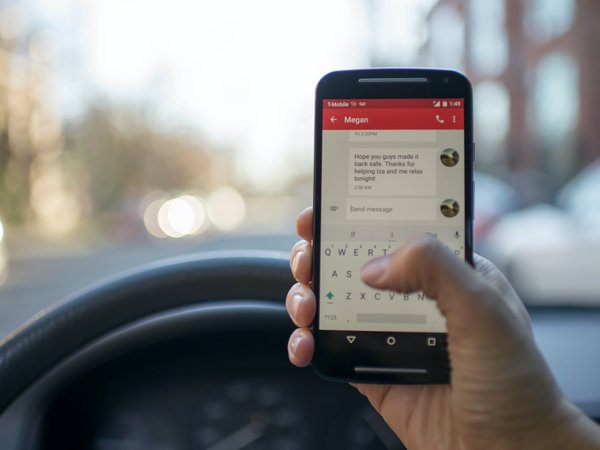 Article featured image
