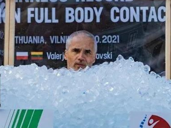 Article featured image