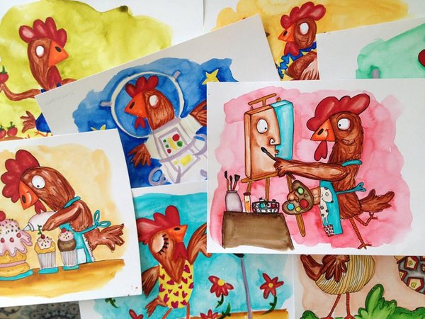 Article featured image