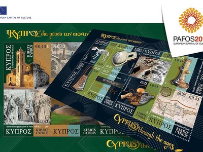 Article featured image