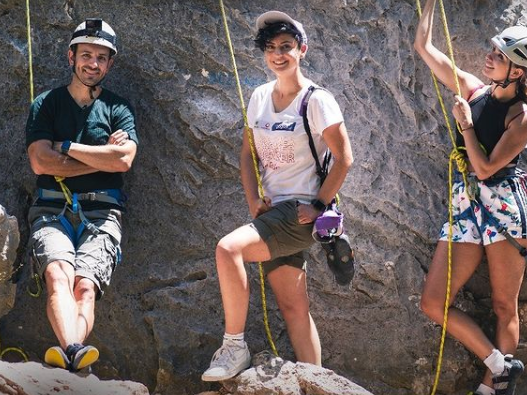 Article featured image